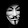 Mike Wiseguy Mike Wiseguy's profile photo