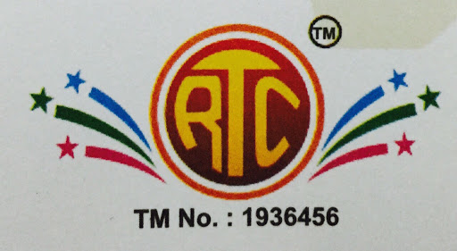 Ramesh trading company (RTC), f-315, Mandia Rd, Pali Marwar, Pali, Rajasthan 306401, India, Clothing_Shop, state CT