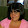 Puri Arjona Puri Arjona's profile photo