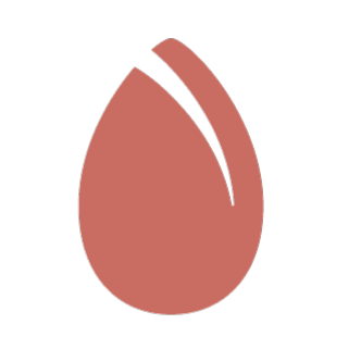 Almond Nail Bar logo