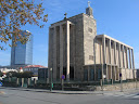 Igreja de Santo António das Antas 1AspectoGeralFrenteSudoeste