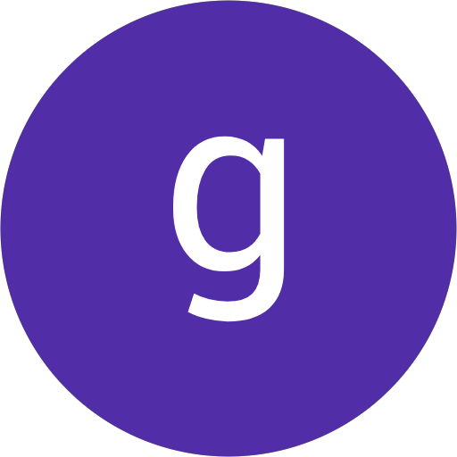 giovanni filippini giovanni filippini
