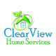 ClearView Home Services