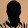 Dagmar Baptista Dagmar Baptista's profile photo