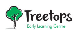 Treetops Learning - Early Childhood Pukekohe Hill logo