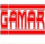 Gamar Beauty Salon logo