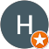 Hudson W. Hudson W.