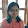 danu senthilnathan danu senthilnathan's profile photo