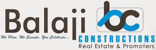 Balaji Constructions, 81-A , 7th Main Road, Natarajapuram South Colony, Thanjavur, Tamil Nadu 613007, India, Real_Estate_Agency, state TN
