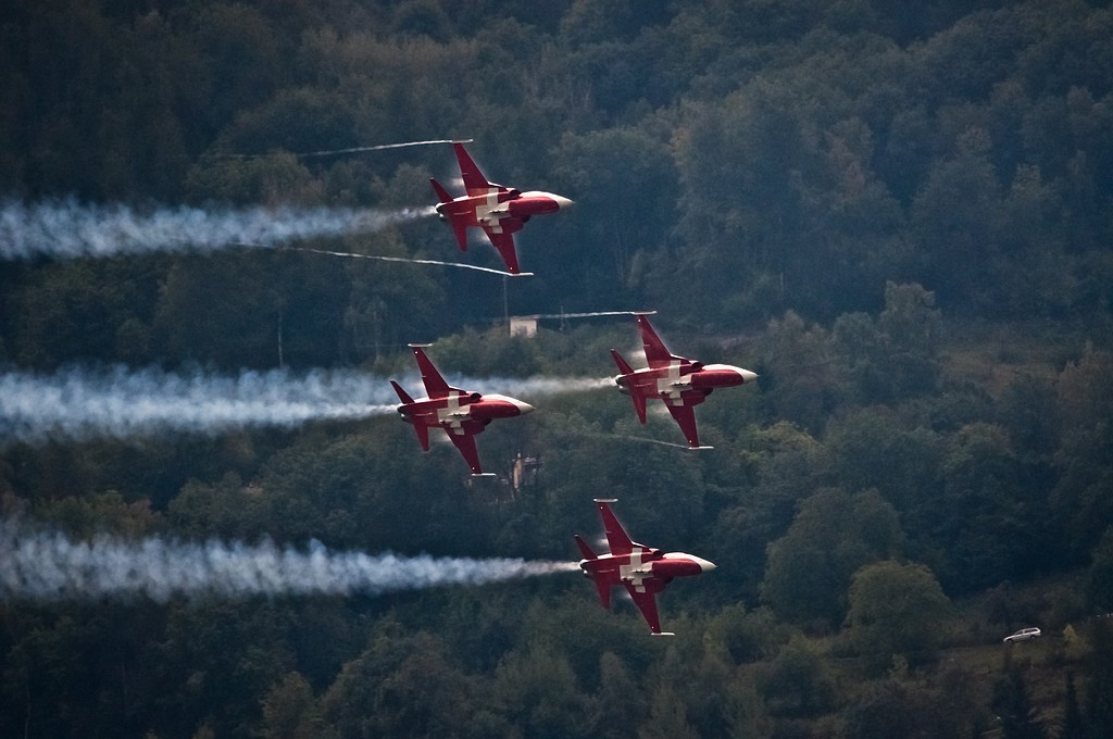 Sion airshow 2011 - Page 3 F5%252520vallee