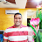 Devender Kumar avatar image
