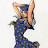 Yesenia Sykes avatar image
