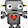 dogfeld cares dogfeld cares's profile photo
