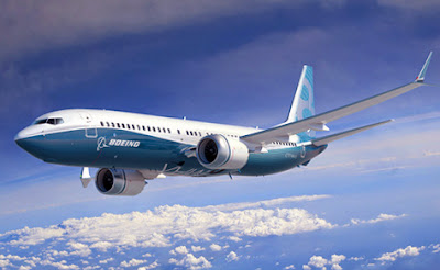 飛機語言中的C型市場 http://holidaygo.blogspot.com/2014/08/boeing-marketing.html