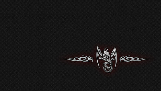 Cover photo