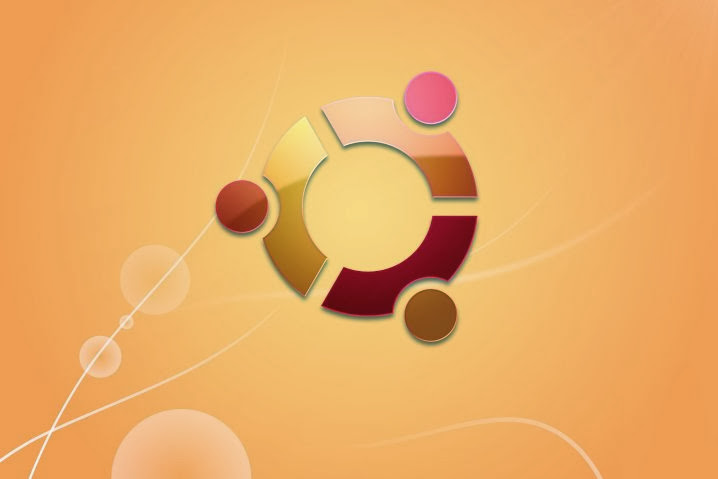 10 hechos positivos y curiosos en torno a Ubuntu