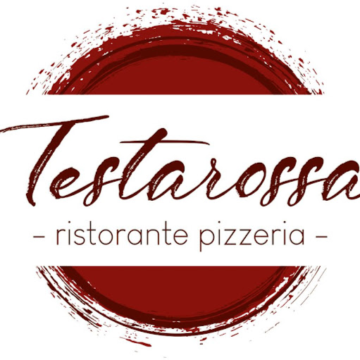 Testarossa logo