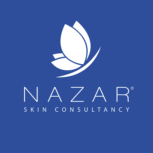 Nazar Skin Consultancy | Dortmund logo