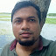Nazmul Hassan's user avatar