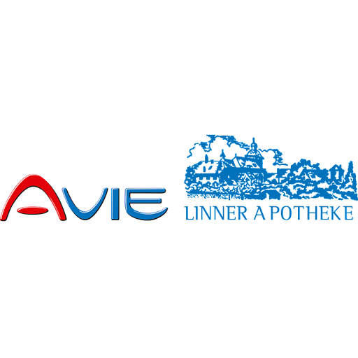 Linner Apotheke logo