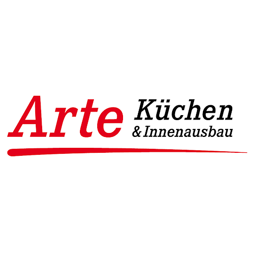 Arte Küchen AG logo
