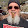 Dan Hildebrand Dan Hildebrand's profile photo