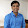 manoj pathak manoj pathak's profile photo