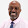 Demetrio Ford, REALTOR Demetrio Ford, REALTOR's profile photo