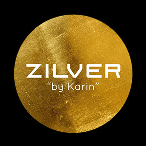 Studio Zilver logo