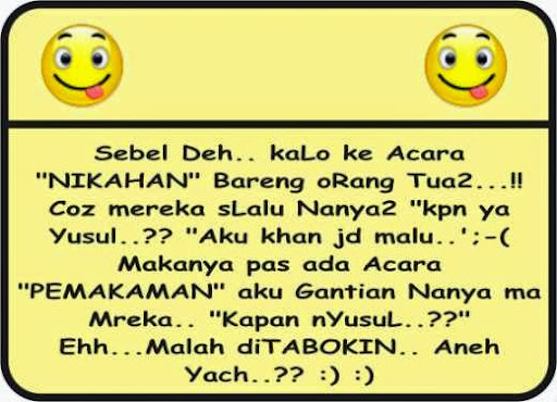 Kata Bijak Cinta Jarak Jauh