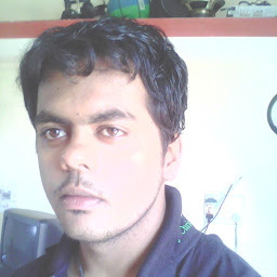 avatar of Manish Pathak