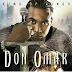 Don Omar - King of Kings - Album (2006) [iTunes Plus AAC M4A]