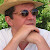 Writer: Andrew Bannister