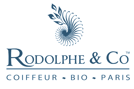 Rodolphe&Co Paris-Marais logo