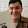 Alexander Roman Alexander Roman's profile photo