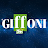 giffonifilmfestival