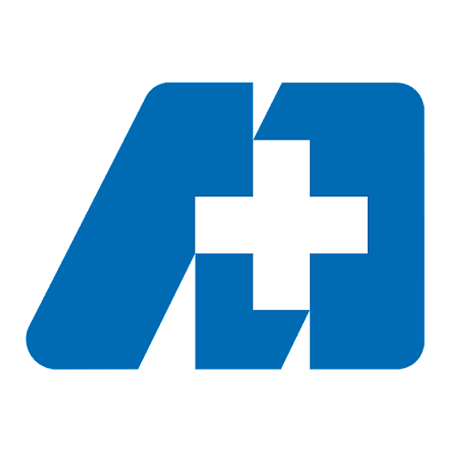 Christopher Yang, MD logo