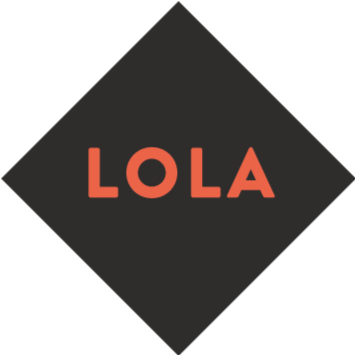 LOLA Mattenhof logo