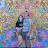 Peter Mulroe avatar image