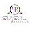 Body Balance Massage & Aesthetics logo