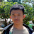 Faizal Luthfi avatar image