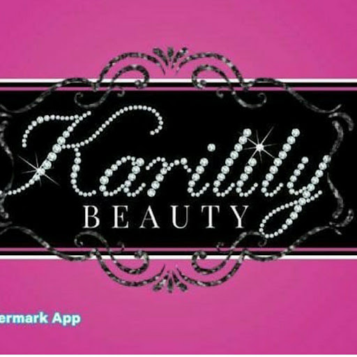 Karilily Beauty Lash, Brows & Waxing Specialist