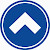 Google+ profile image