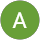 Ankit gupta reviewed Vastu Modular