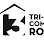 Tri County Commercial Roofing LLC