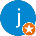jakov cohen jakov cohen