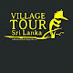 Village Tour Sri Lanka & Village Safari
