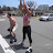 Crossfit LA