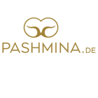 Pashmina.de - Bellona Cashmere & Horn GmbH logo