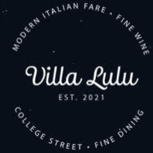 Villa Lulu